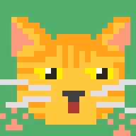 Item #102835262865426921645205038922210593331134991791797081931794628061942085844993 Media