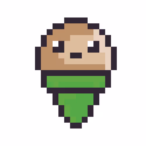 Item #96042949387520113573867893486539509188735361031487165198919179291425685635073 Media