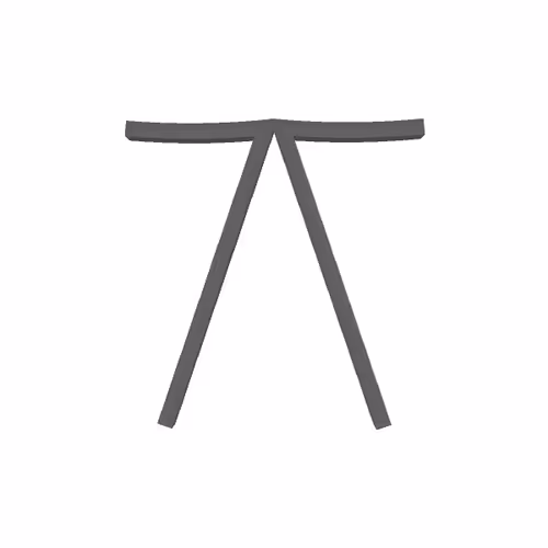 Item #19519504826661127498796341772219299139860432036071510444963371129872624648193 Media