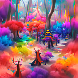 21335823600604095103906943047938683936633488181616449489765422294488900960257