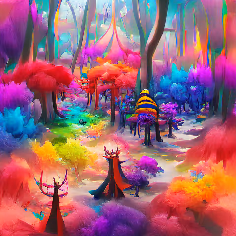 21335823600604095103906943047938683936633488181616449489765422294488900960257