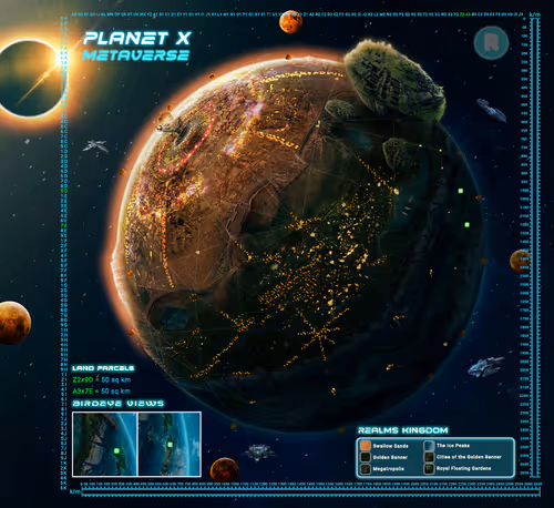 Item #27731775393794846762956070933200848525820433023400855677763410577164129533953 Media