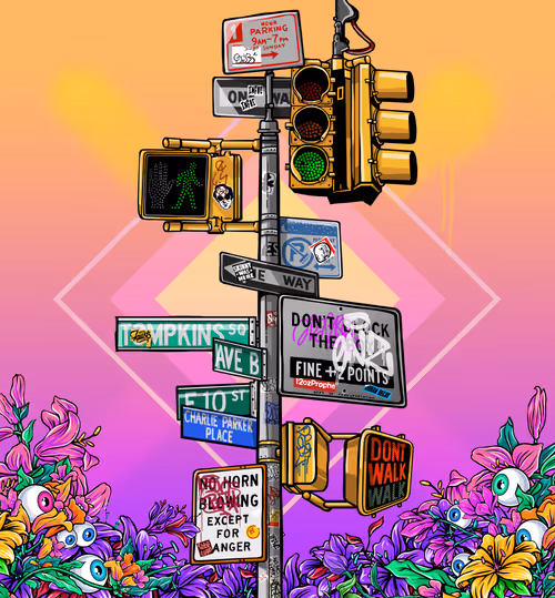 Item #83233546675859454030764385363680881013922639114585567719620846542890567991297 Media