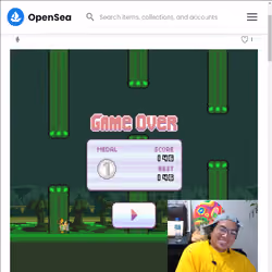 93707026610399139267052227393858854165718563764114272907636547018652750184449