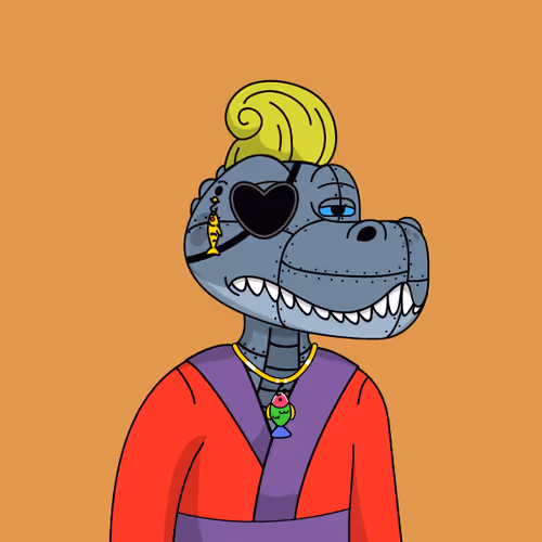 Byteosaurus