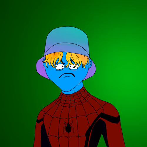 Item #19209857065492721136767593099668741782298067863140004876641739837335115137025 Media