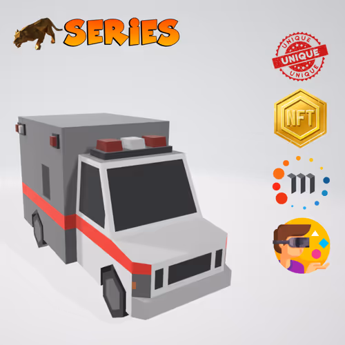 Item #43267662311806707026631102498670323212770885869705923159151611612995279388673 Media