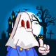 80944801077714900180564393539426062012559384733809287966437401015131985412097