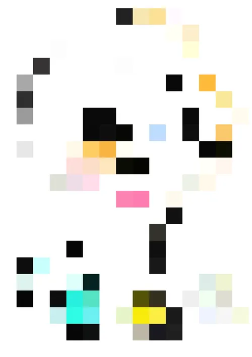 Item #114126289292869758777447022095095762885772487458294103069470202229235048775690 Media