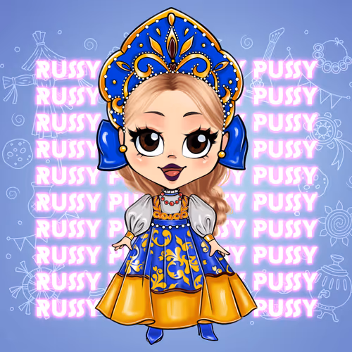 Item #102535038713204021899249846630885556769834647634312988199039569498046961025025 Media