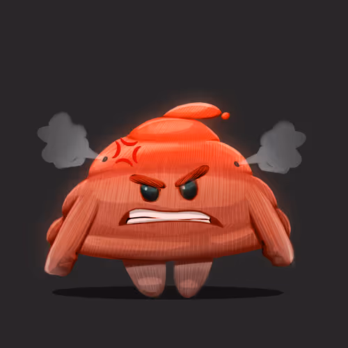 Item #24986698526466867582639041863203746639511742687268856330562965346086115344385 Media