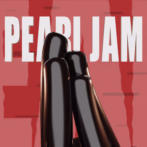 Item #4328837117682068963634346933720736250294009298418890885161545749176621465605 Media