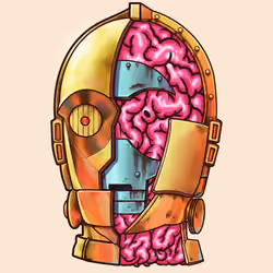 C3PO #04