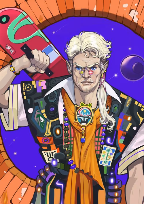 Item #9786110654471336471376076706045393672944894212893195545024439384128463306753 Media