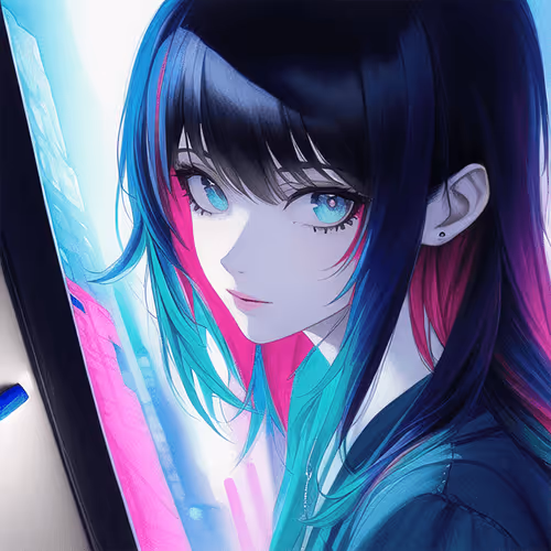 Item #55977216611547333755461154038569267832976858160995611900865091894466383446017 Media