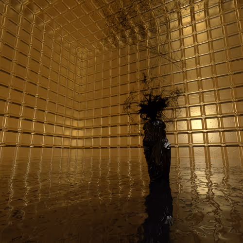 68855879556113985420361738254008445915768504829574223367245388899556104601601