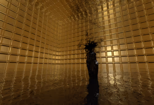 Item #68855879556113985420361738254008445915768504829574223367245388899556104601601 Media