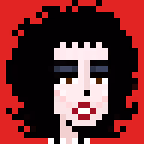 Item #3984364602434202548487853444729422254959123117347516684923794563453996236801 Media