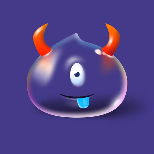 Slimes World
