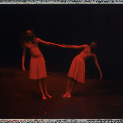 109162157552346088047496633038404394118504199992061596446112929589737012854785