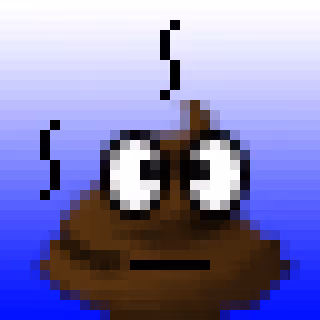 Item #84355373086194795205096534946147009222772887586530231063693258914479837544449 Media