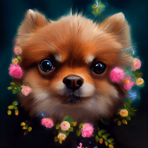 Flowerpowerpets