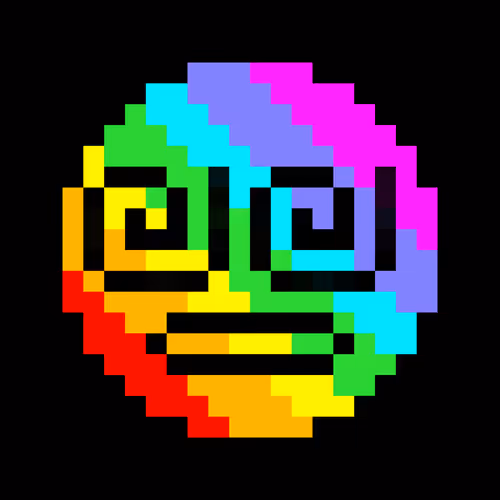 Item #75146246220165481669941159887692088823108853668728303634805223162115459645441 Media