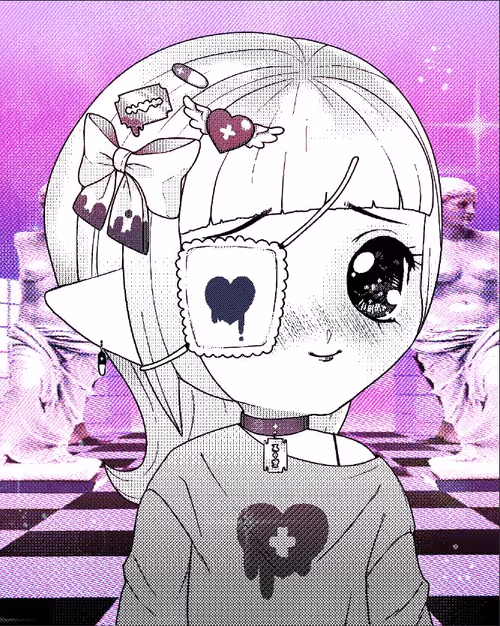 Item #27082134845588589312054321167258443997148855915610599614359116235898362003457 Media