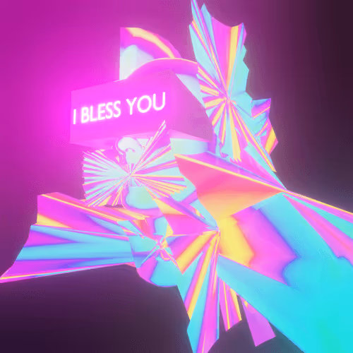 "THE SENSES"