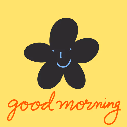 Item #75202411233886487734032076505330292129593244490243555382032080644599961354241 Media