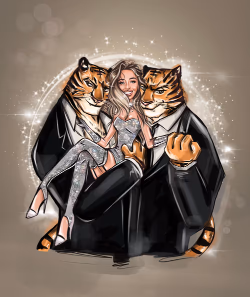 Item #69099353063675216373902361400790372801823679417781248716194866014272566067201 Media