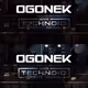 Ogonek Collection