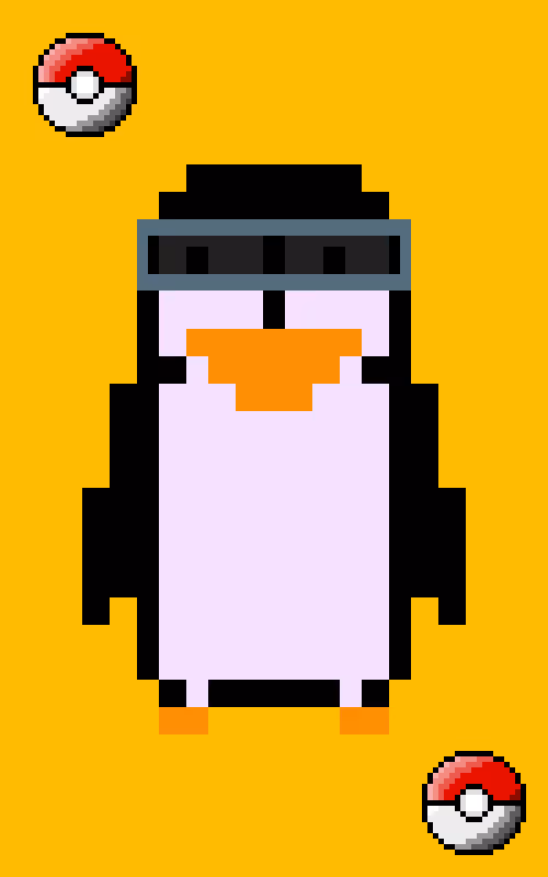 Item #50712678722181517246323280656575950643390767174729331199588506272113904058369 Media