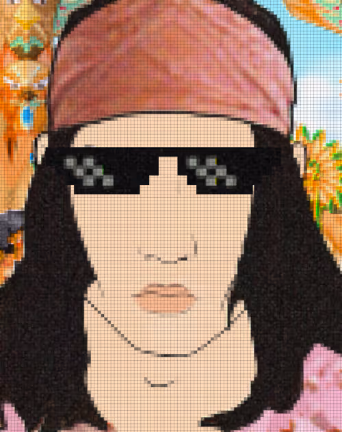 Item #115671022866509798773454285167679285486248240230640900560298893844699190132737 Media