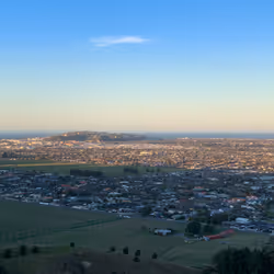 100151078309057675366159992497543003968848618159963270405575559507466489167873