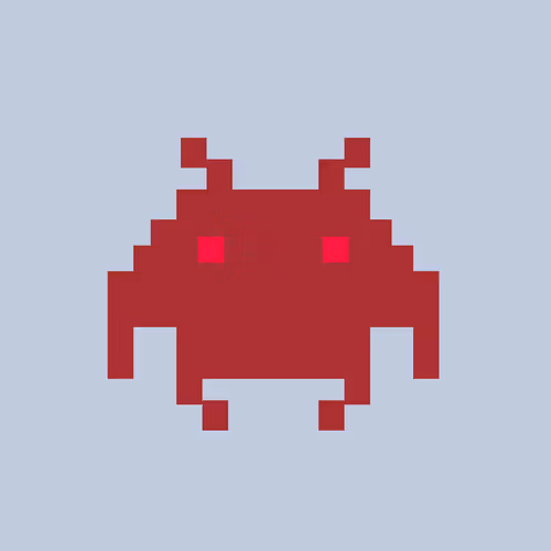 Item #90187200296281780351946668923467741717637027547115799961589250779862032973825 Media