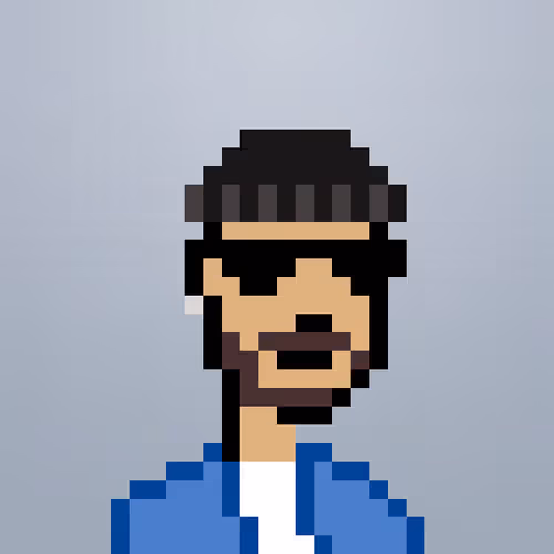 Item #33497738212538348895157125780363974463076113737477381607311371976206731706369 Media