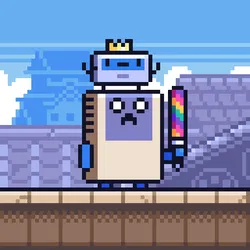 78039928284992248217719636398913239555968151856717268424247644715592791883777