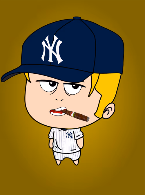 Item #25414295668499699033587909757659312714826211154361371001477434018399246090241 Media