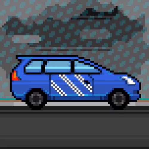 Item #77234228461861379080173177477426202332882454518792797870356465146895861284865 Media