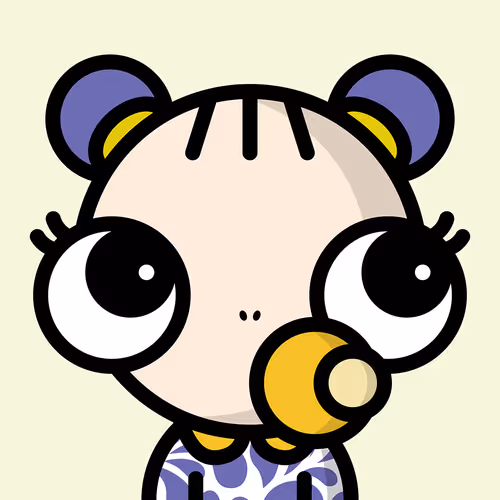 Item #10861000904914514250386020685774395099920689023938089437922739296729235980289 Media