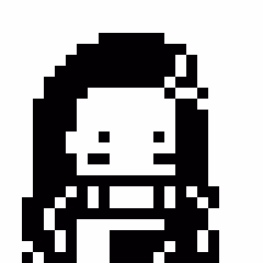 Item #64052986167916247643569831534857479152508727389931755182075654530780410937345 Media