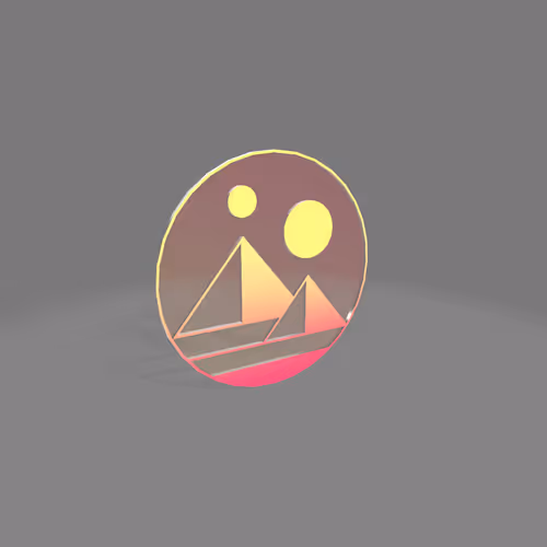 Item #29537315090828772976026551766519700884432667317288497182242338871157320581121 Media