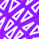 99468137065440274367562623471027535500841166428534584706251279936041403809793