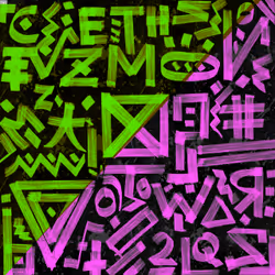 74945603608956604429659396105126801838477350471320002909977277704002592571393