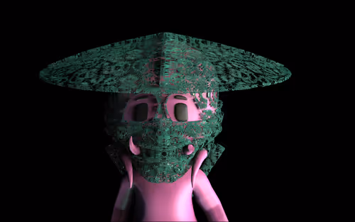 Item #109845842832701118082593030799538965508783115323090045519344239045119855034369 Media