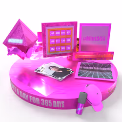 9271626195890908698535234268812761065141588569525453919281002056246292905985