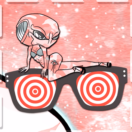 109042038186066953330220949848526093336034299754543175109562740576035771777025