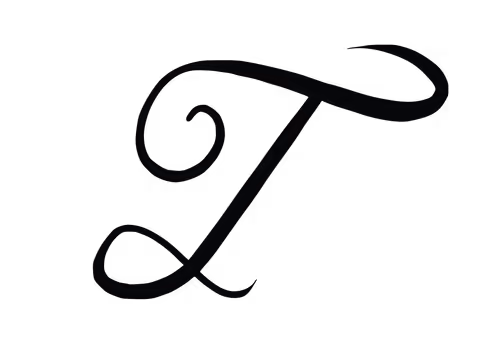 Item #76231639538544976948668891645464972431684943656501618236782687318577292247041 Media