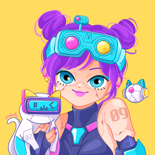 Item #96422533152662017411460270318140408856962657291234098192947860227456438894593 Media